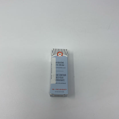 Front-LPNNA6JPW259D