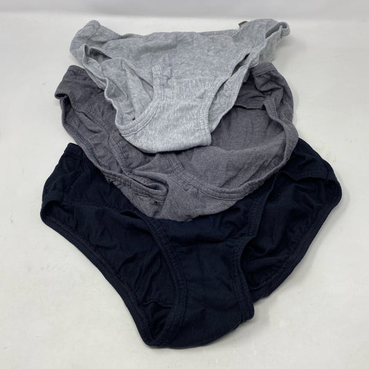 Front-LPNPMGR0344581