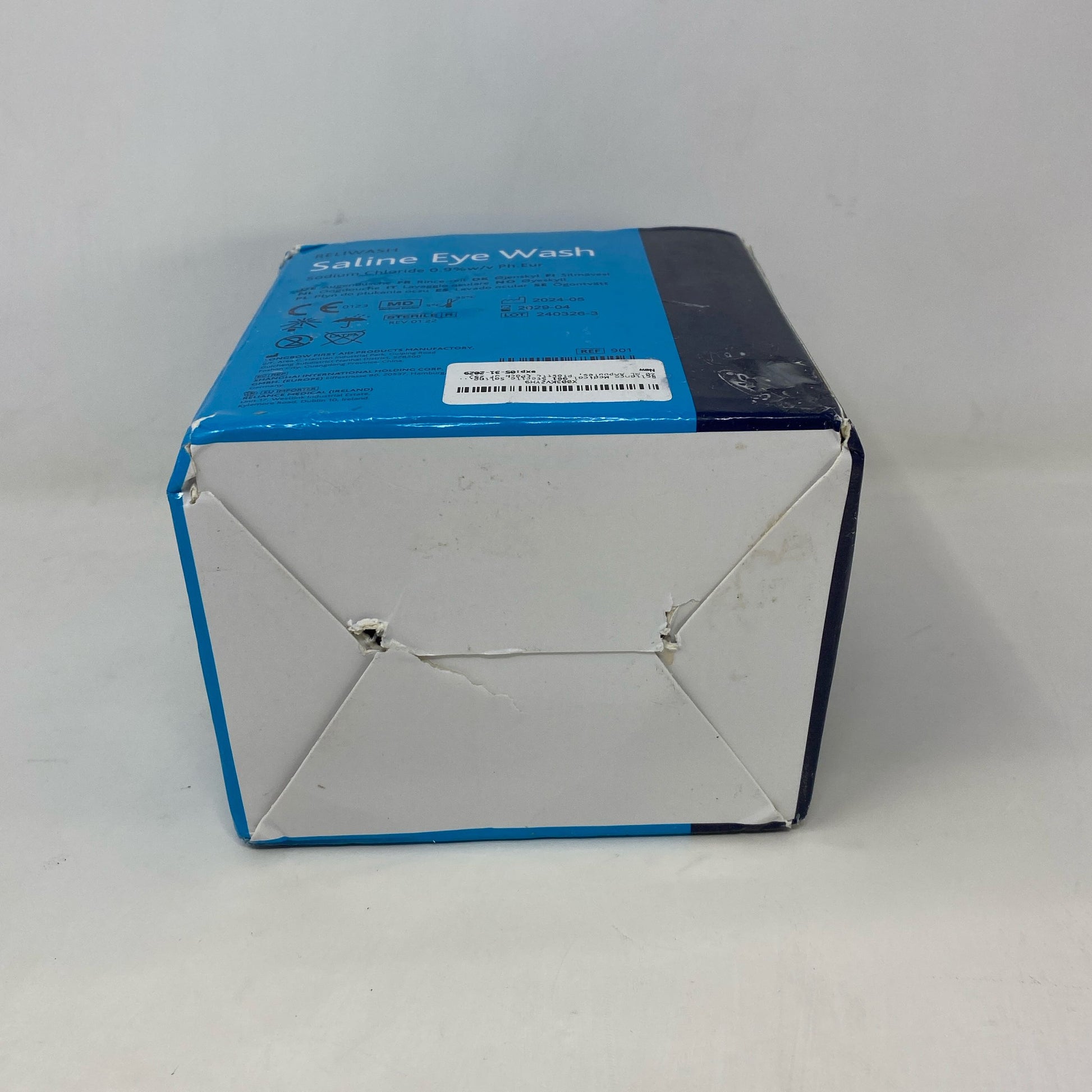 Bottom-UNT425312U22