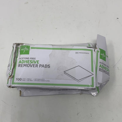 Front-UNT08016644T
