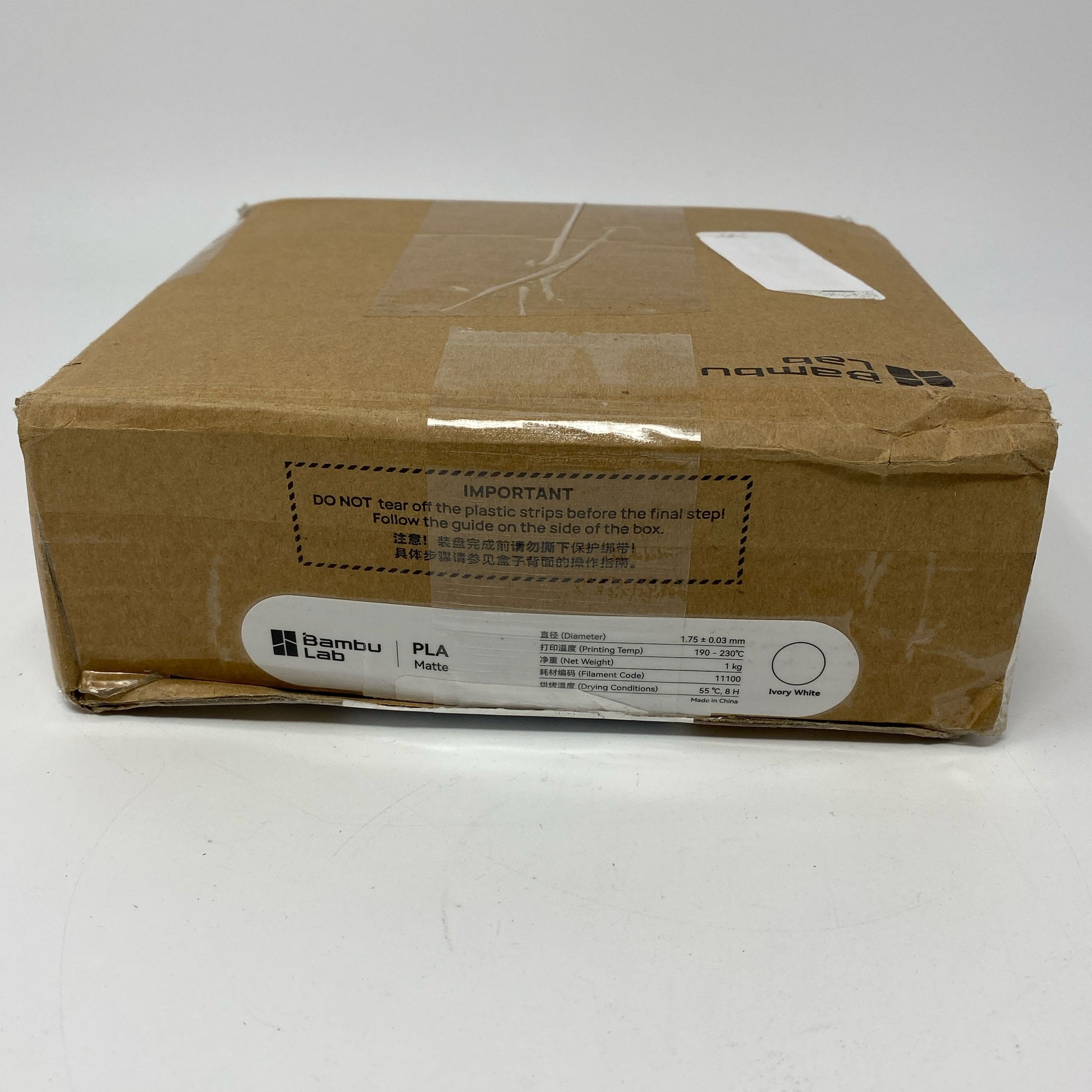 Bottom-LPNPMGQ7504893