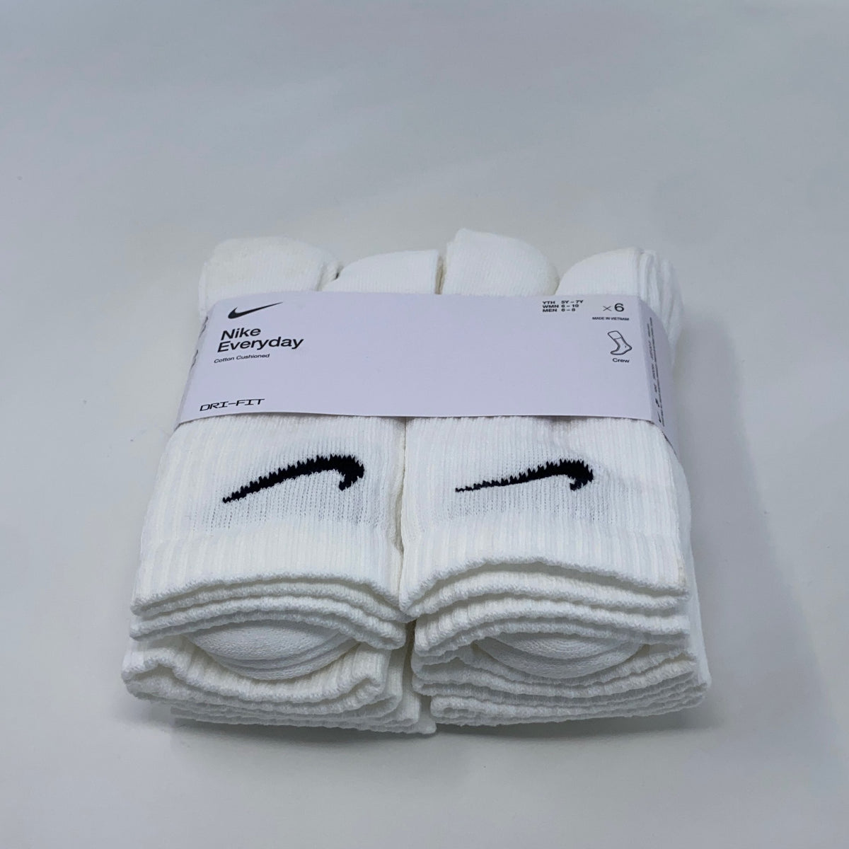 Front-UNT291429G1A