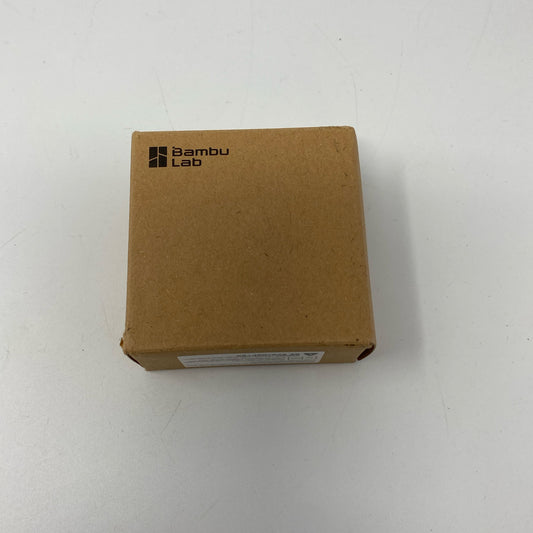 Front-LPNO563326326
