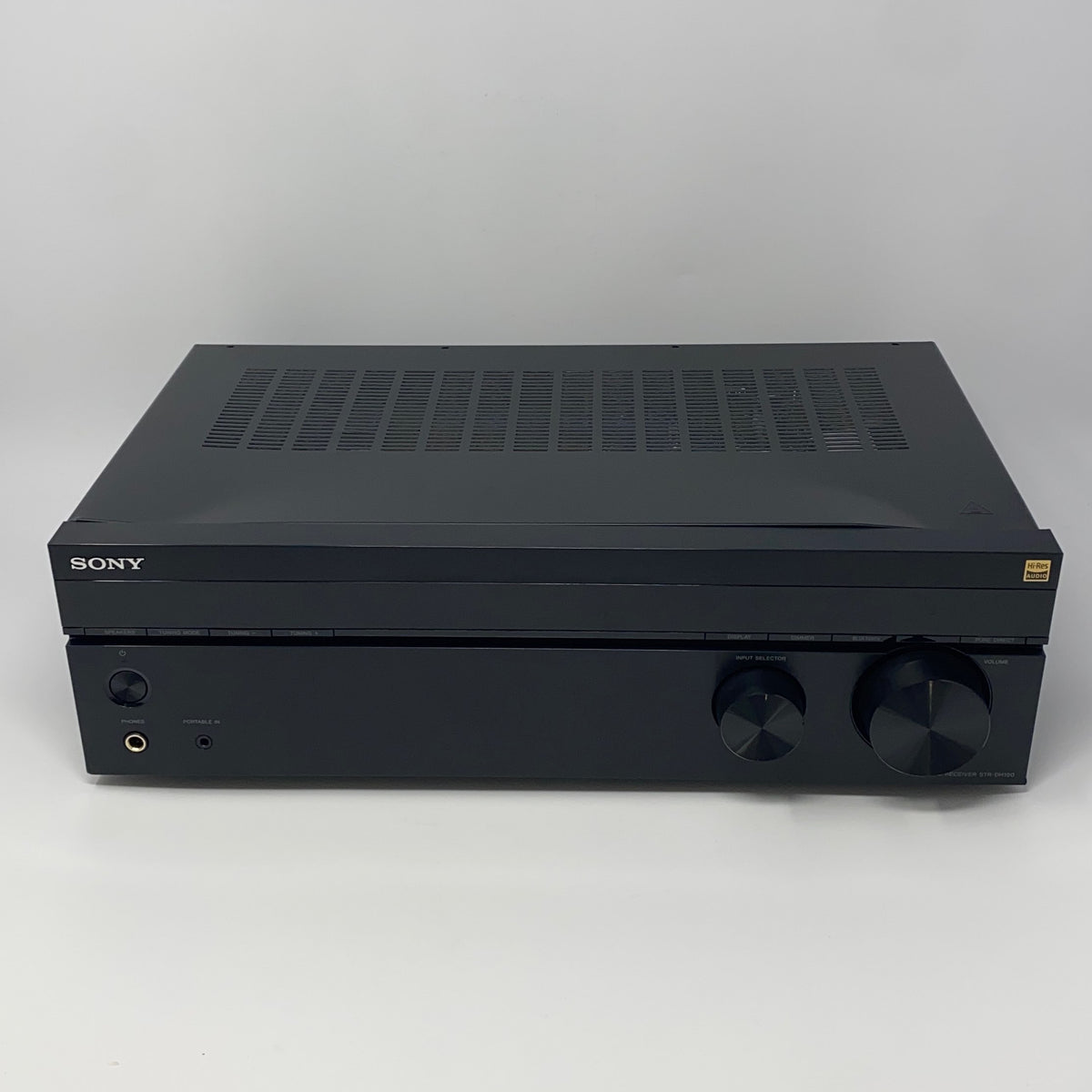 Front-UNT226850N8N