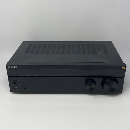 Front-UNT226850N8N