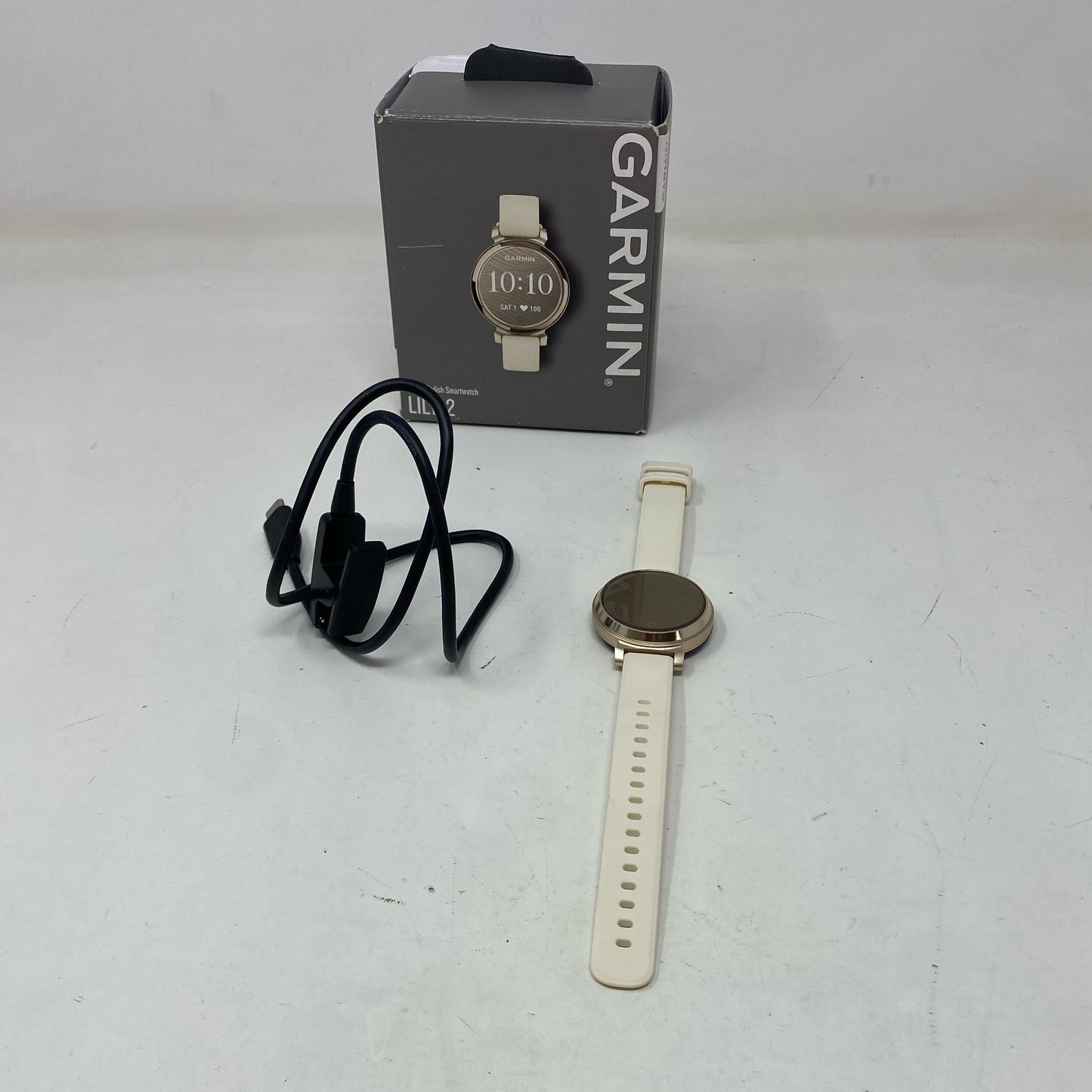 Front-LPNGSAD3052957