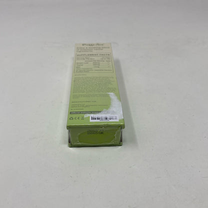 Bottom-UNT5919141XY