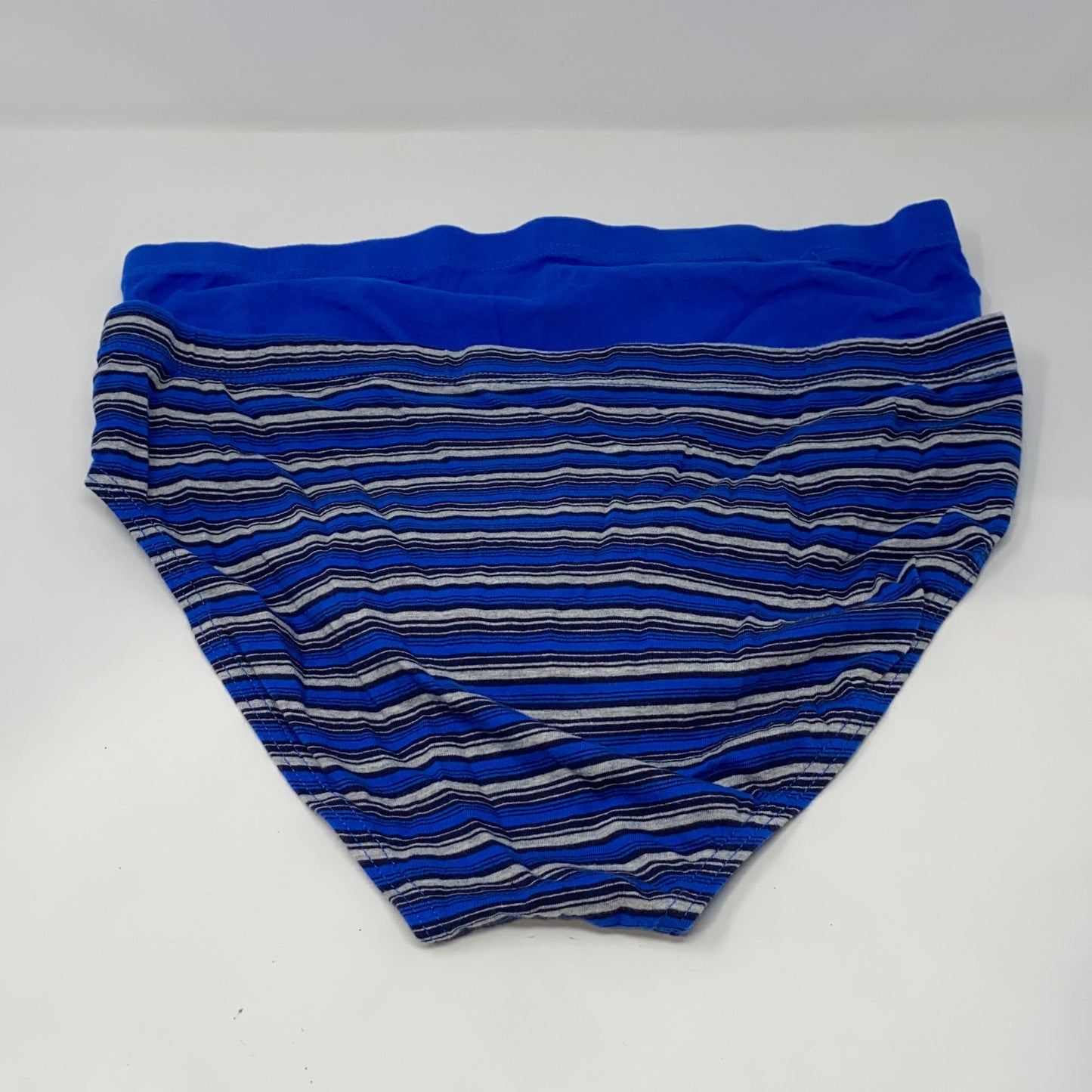 Bottom-LPNNG644FL8LS