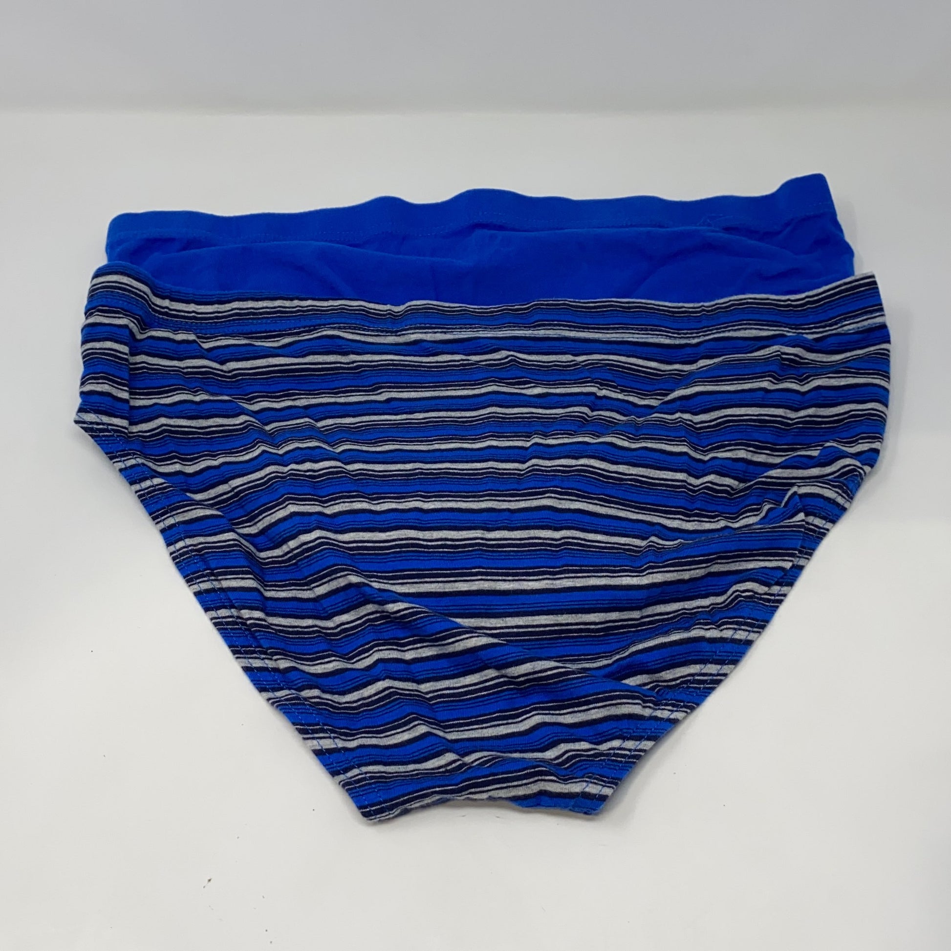 Bottom-LPNNG644FL8LS