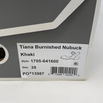 Serial #/Tag-UNT3626859YM
