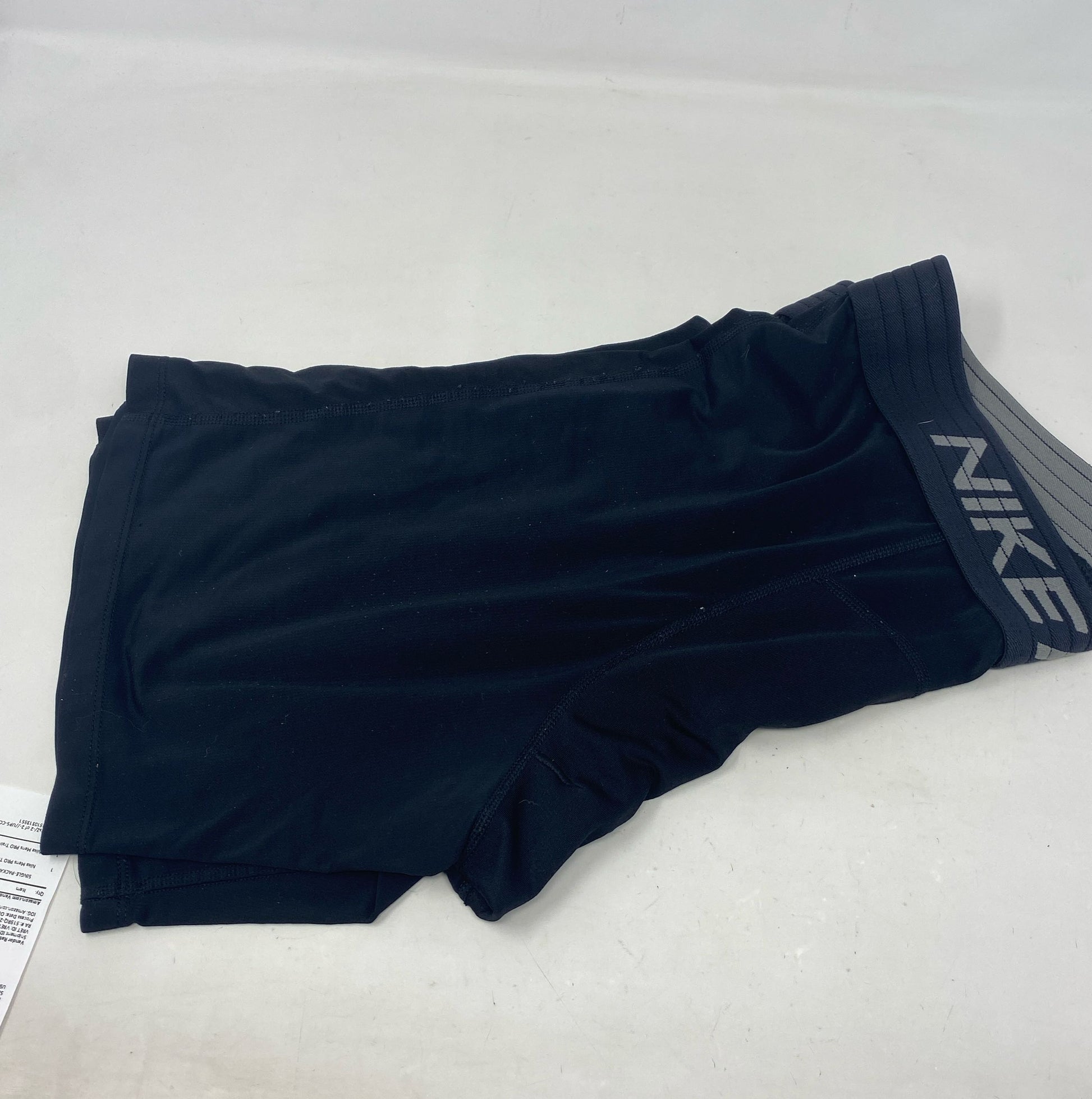 Right-LPNRRIZ0968366