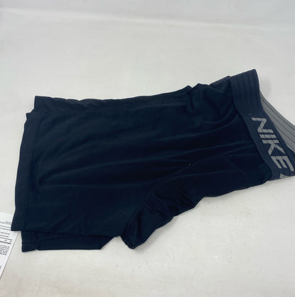 Right-LPNRRIZ0968366