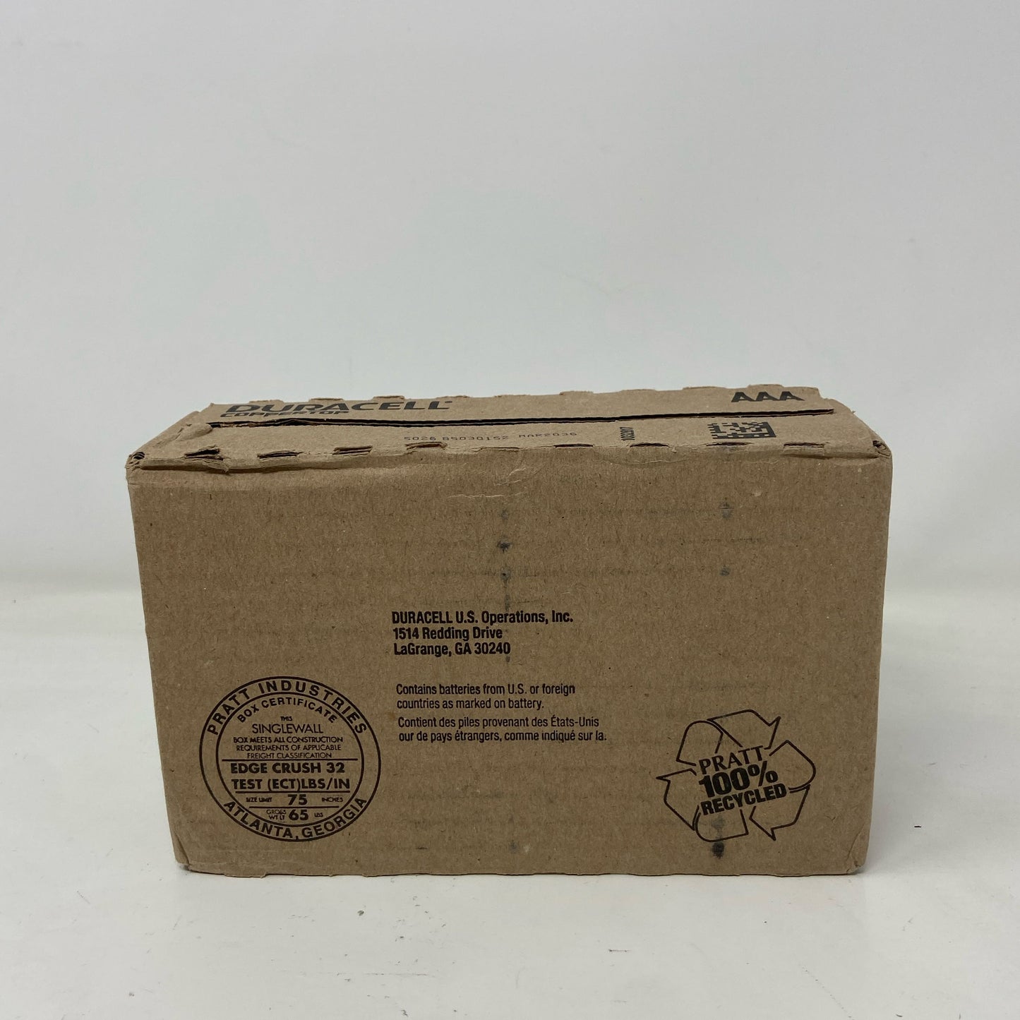 Back-UNT456931UB8