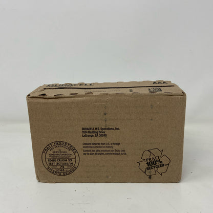 Back-UNT456931UB8