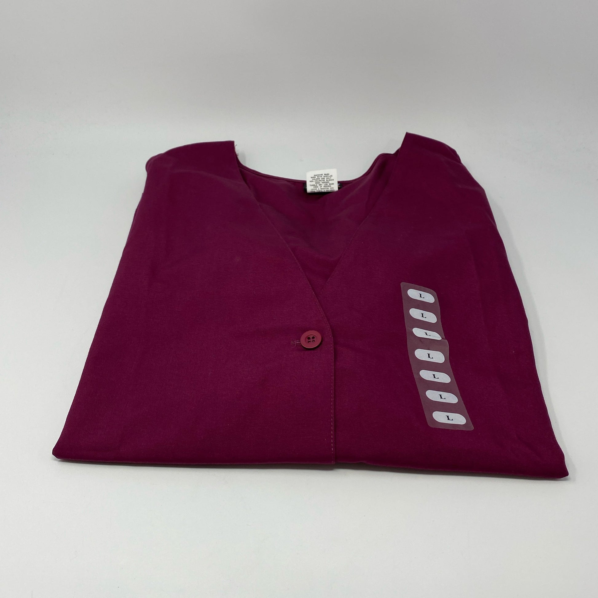 Front-UNT425747W76