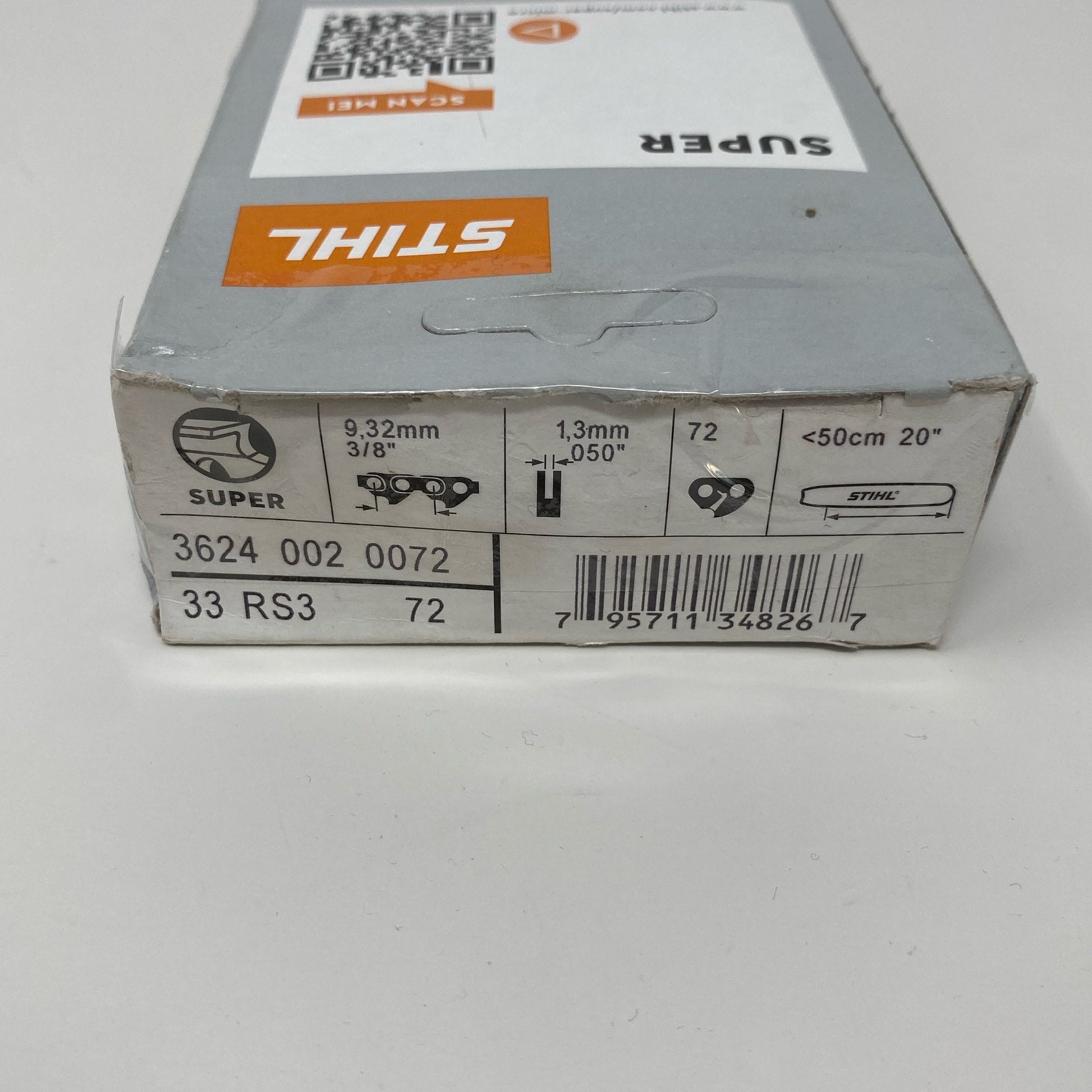 Serial #/Tag-UNT325122YPV