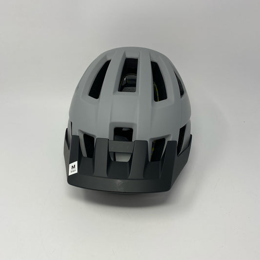 Front-LPNO581268937