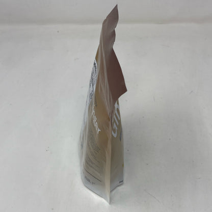 Left-UNT182168KL2