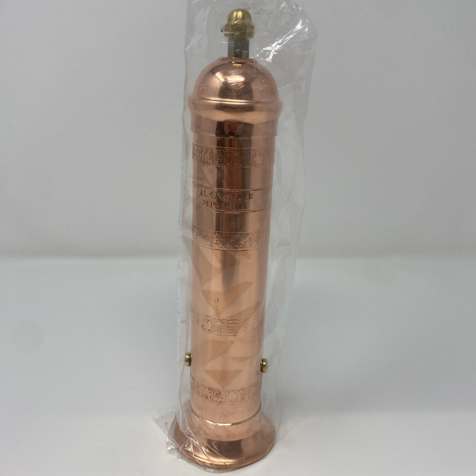 Front-LPNAC322940235
