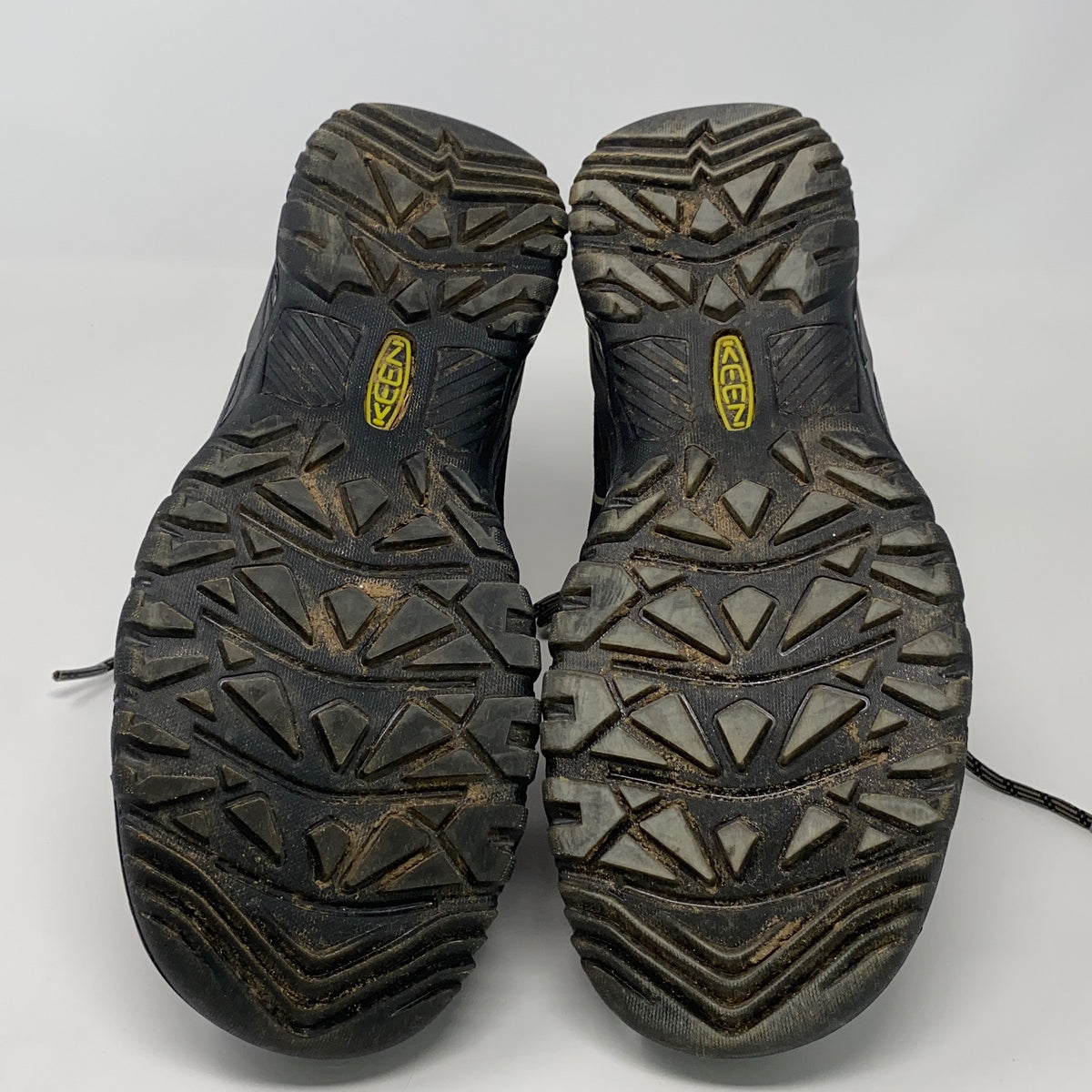 Bottom-LPNND6DYWVFCF