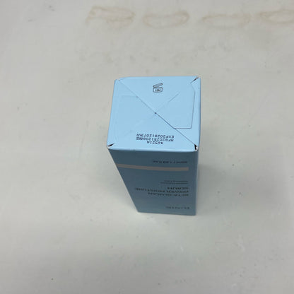 Bottom-UNT586734LXV