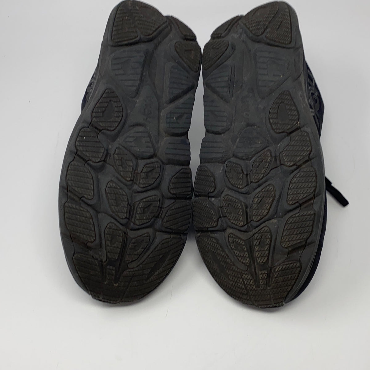 Bottom-UNT871505JE5