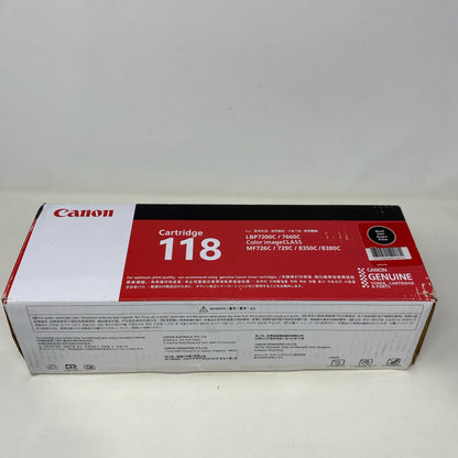 Front-UNT464623K1X