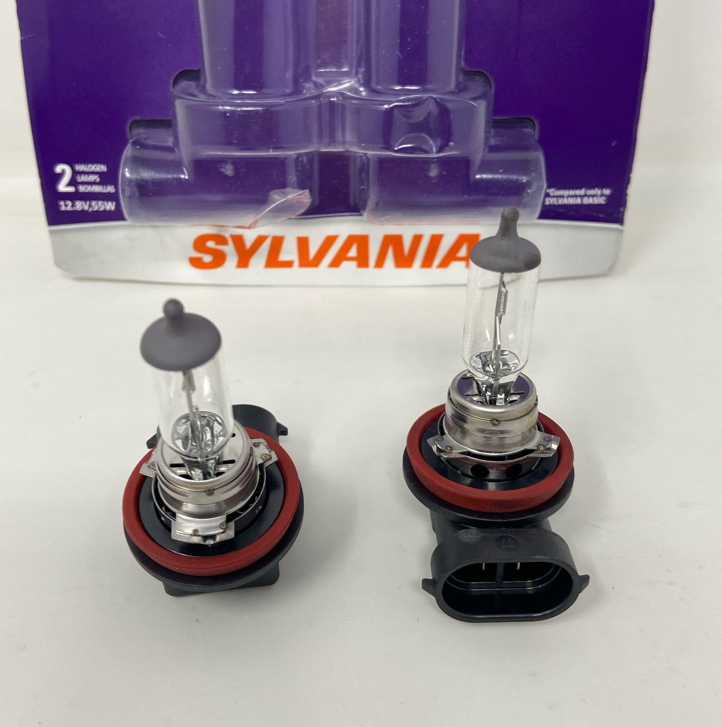 Right-LPNPMEP0916413