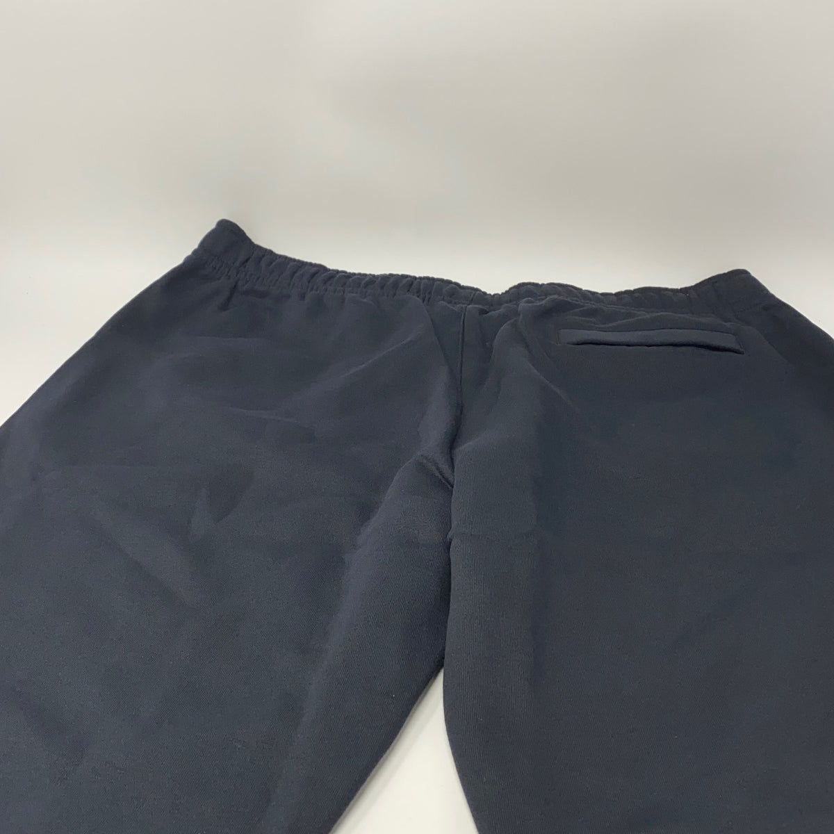Bottom-UNT276254Z25