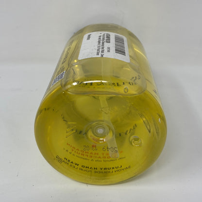 Bottom-UNT184575HN0