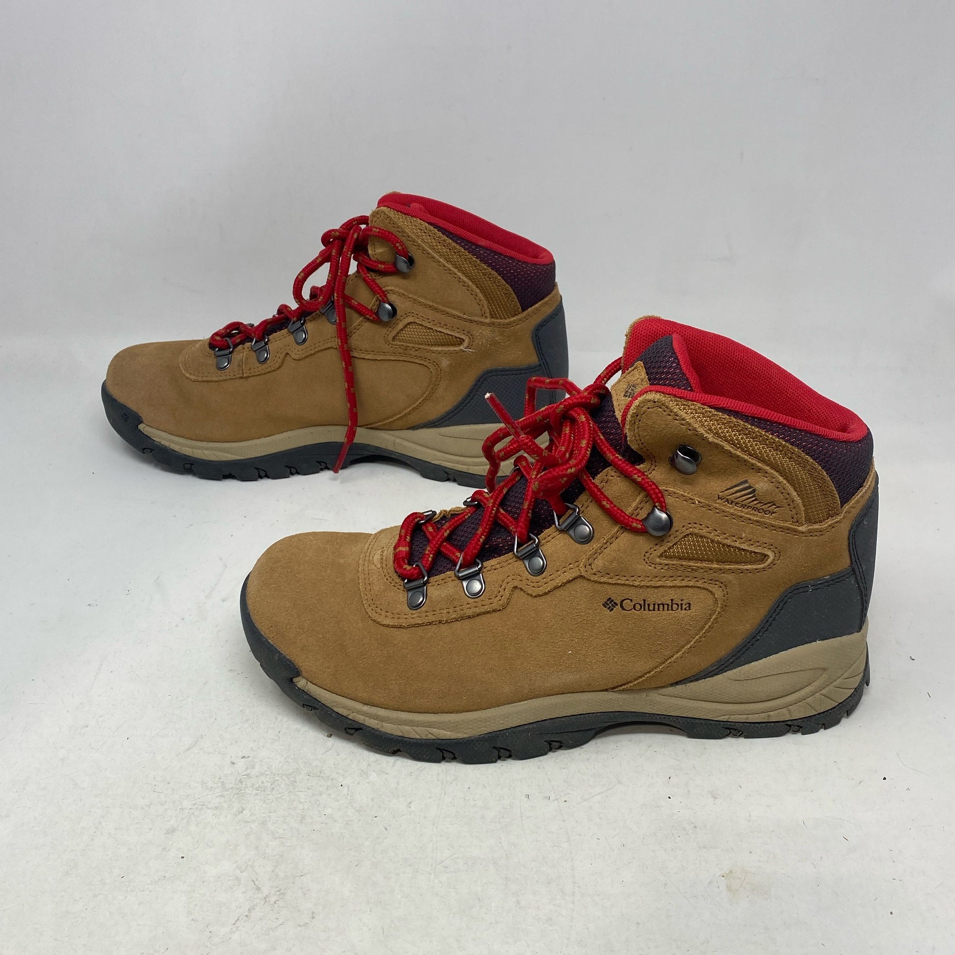 Front-LPNND62SJ86BG