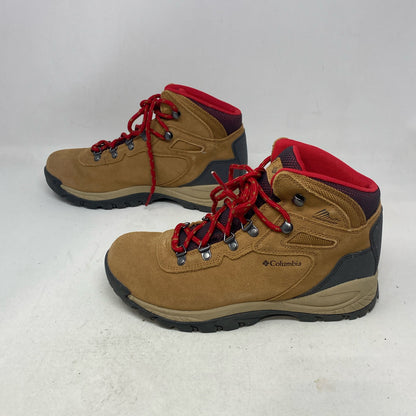 Front-LPNND62SJ86BG