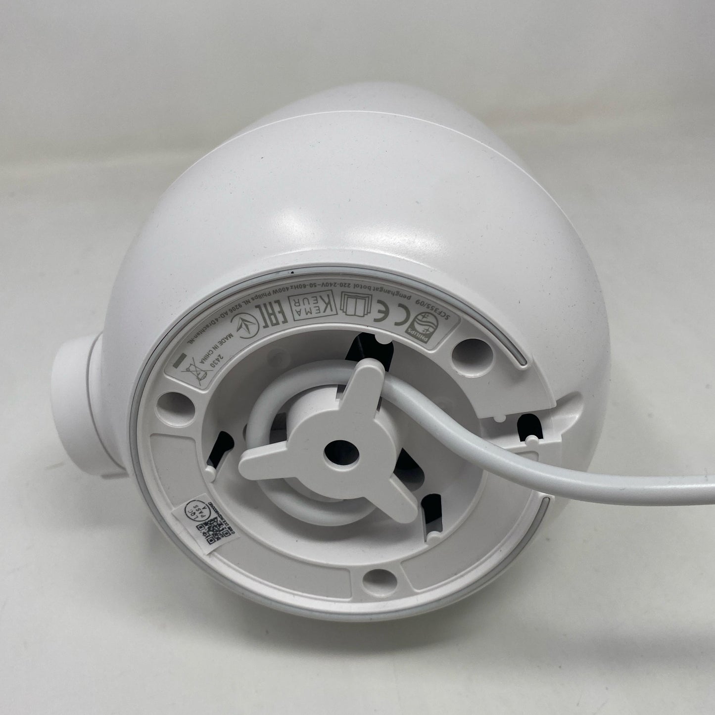 Bottom-LPNO328282042