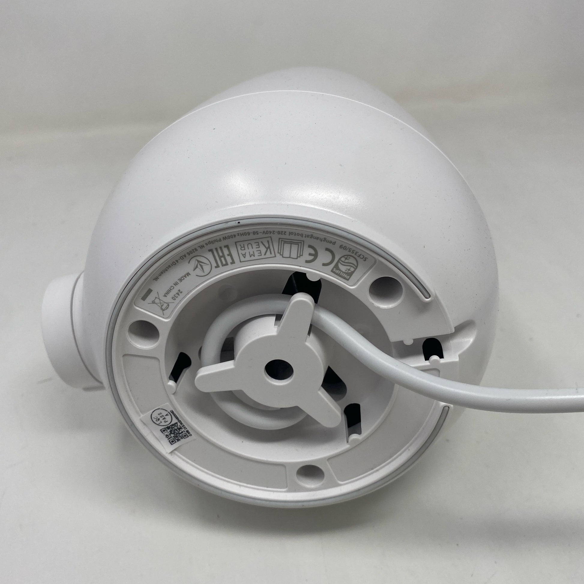 Bottom-LPNO328282042