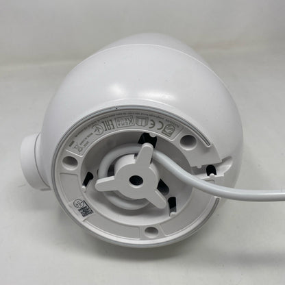 Bottom-LPNO328282042