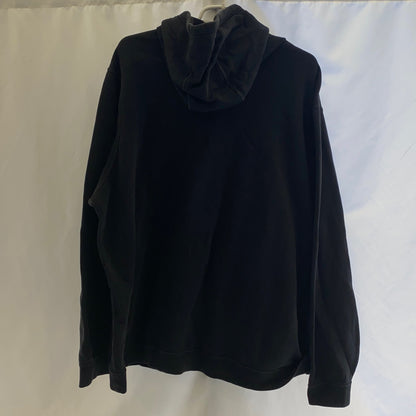 Back-UNT359844N8P