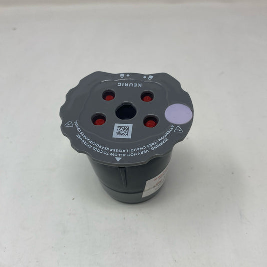 Front-LPNO595720093