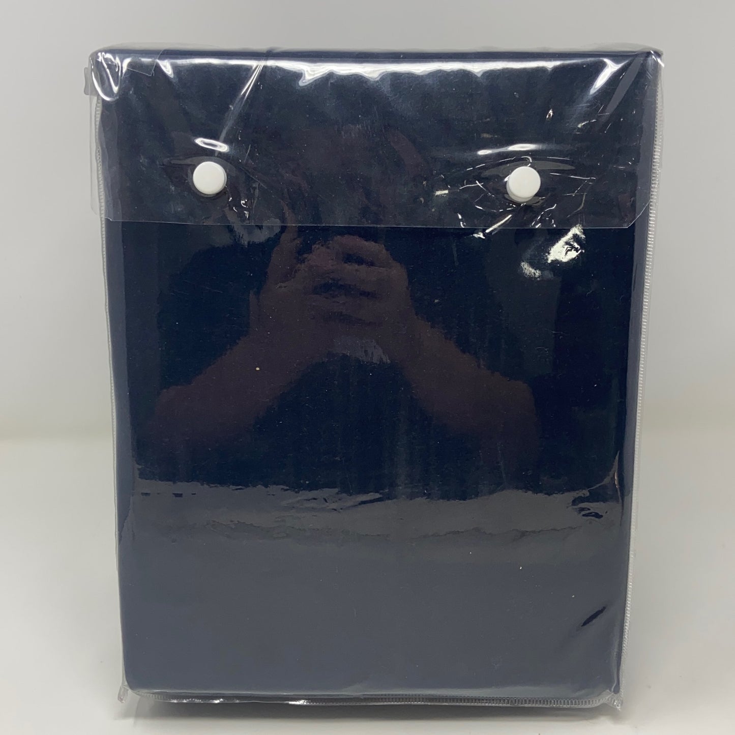 Back-UNT4497476KG