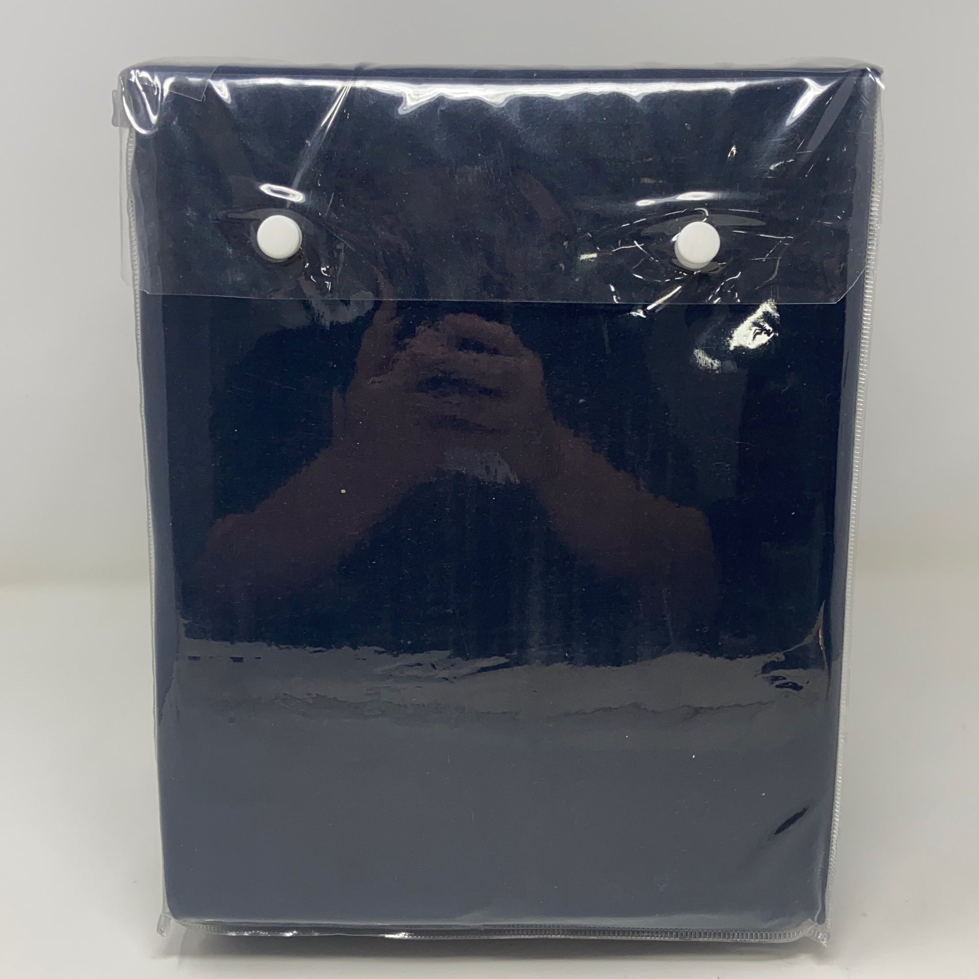 Back-UNT4497476KG