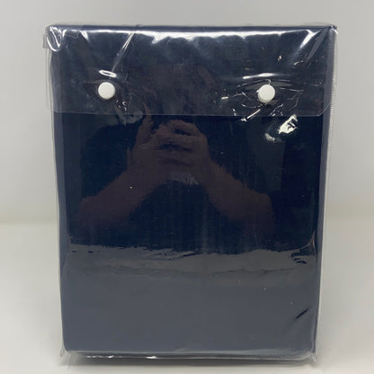Back-UNT4497476KG
