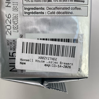 Serial #/Tag-UNT809133O5V