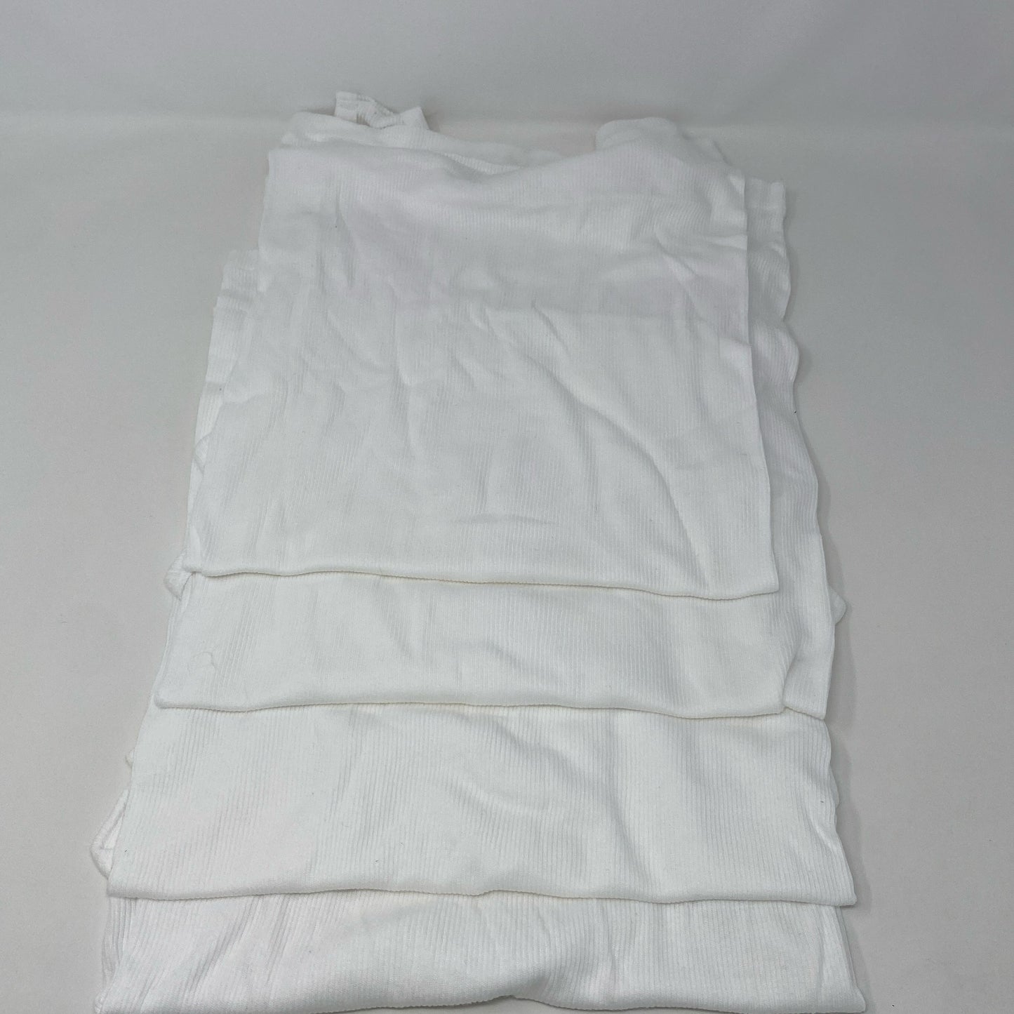 Bottom-UNT68732983V