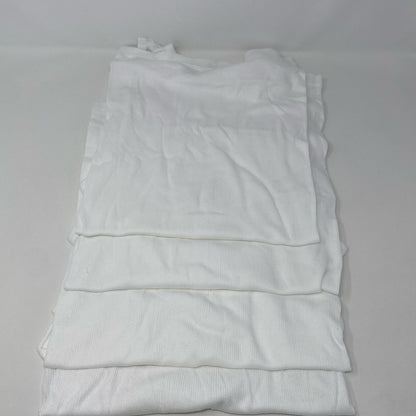 Bottom-UNT68732983V