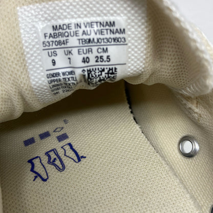 Serial #/Tag-UNT595522KPR