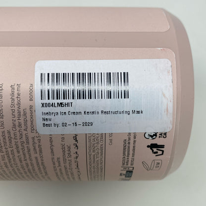 Serial #/Tag-UNT690353WDL