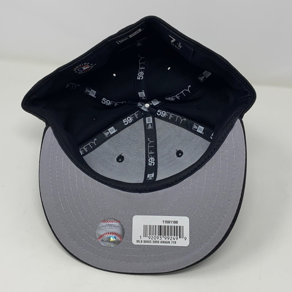 Bottom-UNT603083AE5