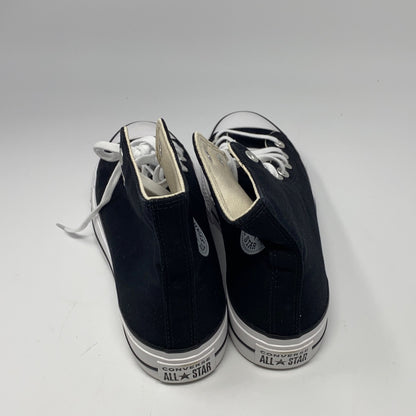 Right-UNT624377F40