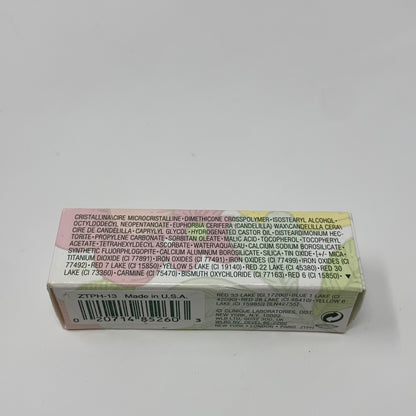 Bottom-UNT857883ML7
