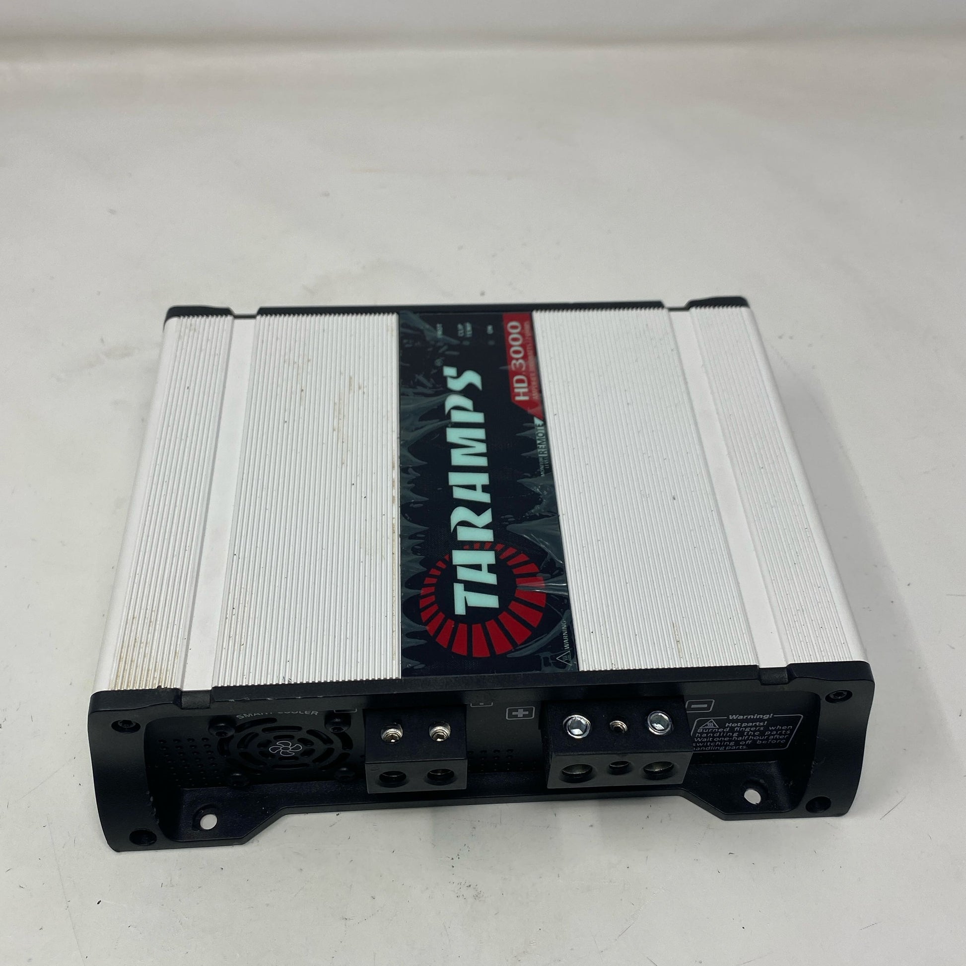 Right-UNT125415D1V