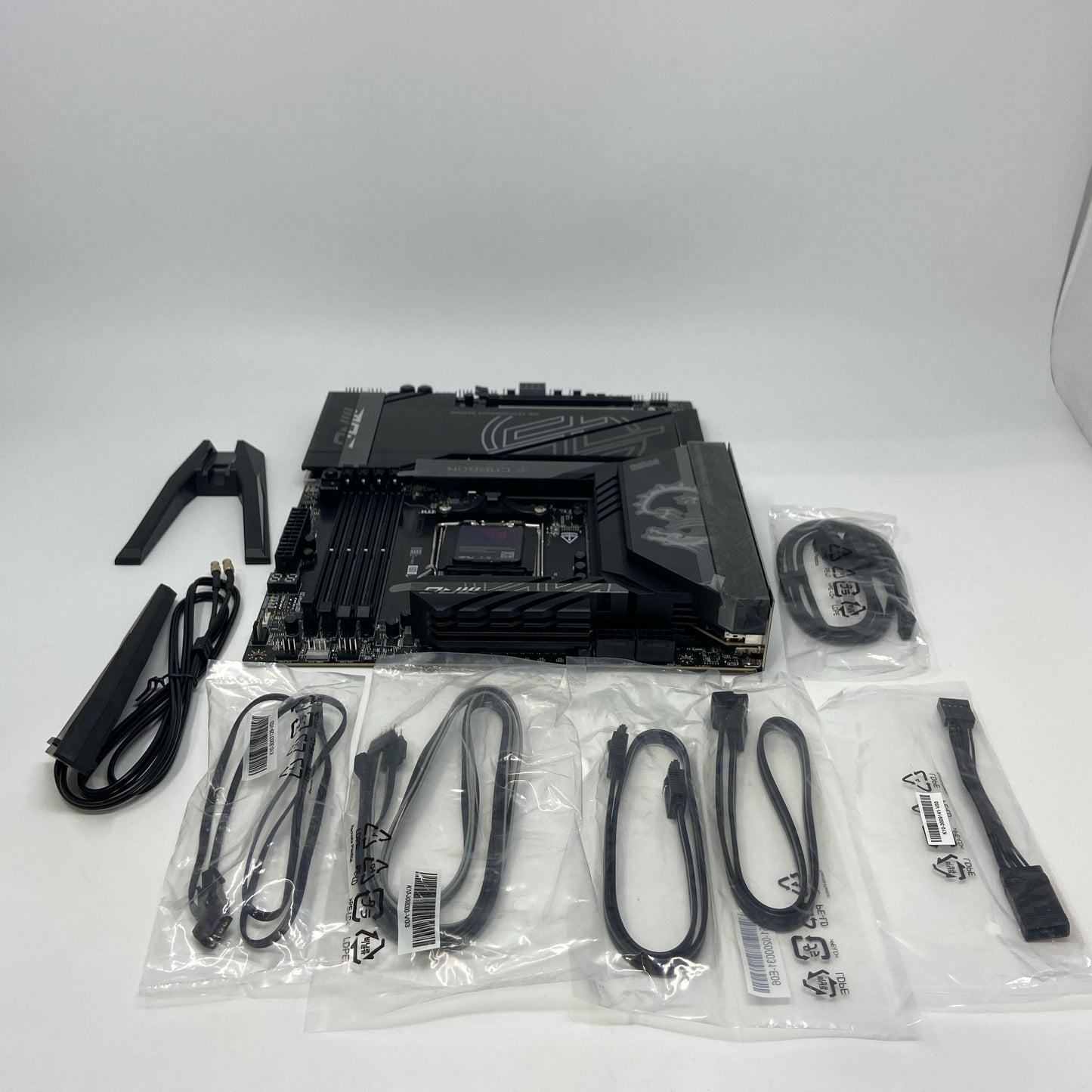 Front-LPNGSAM8608948